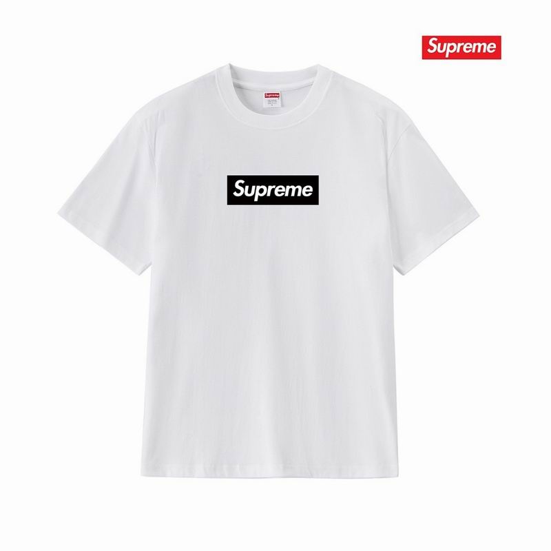 Supreme ����T�� 0607