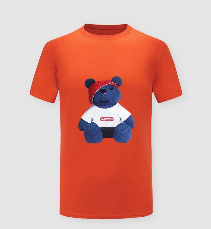 Supreme  m-6xl 1q03