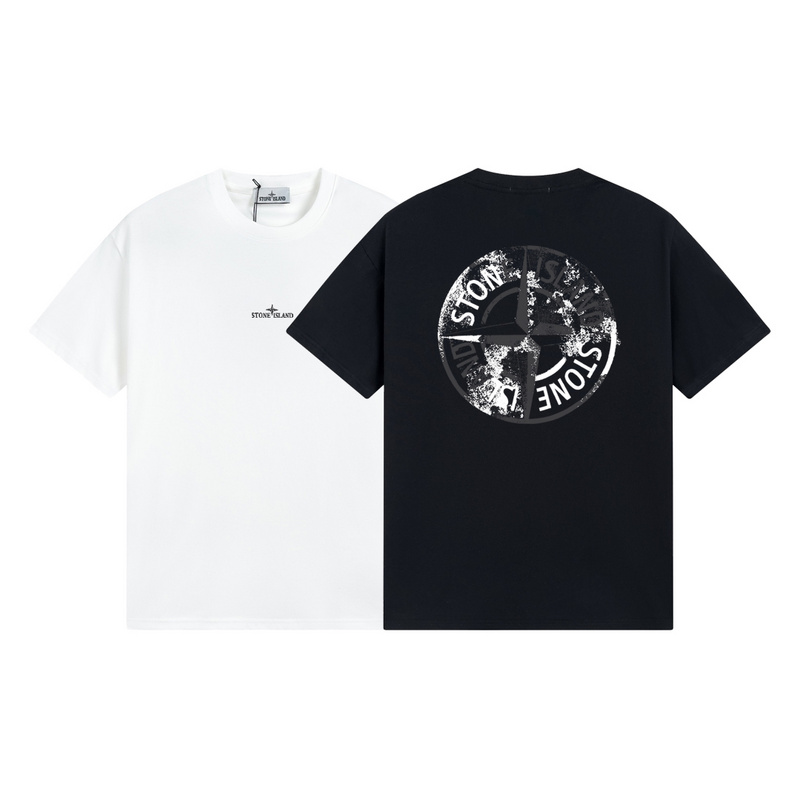 Stone Island M-2XL cptxW685