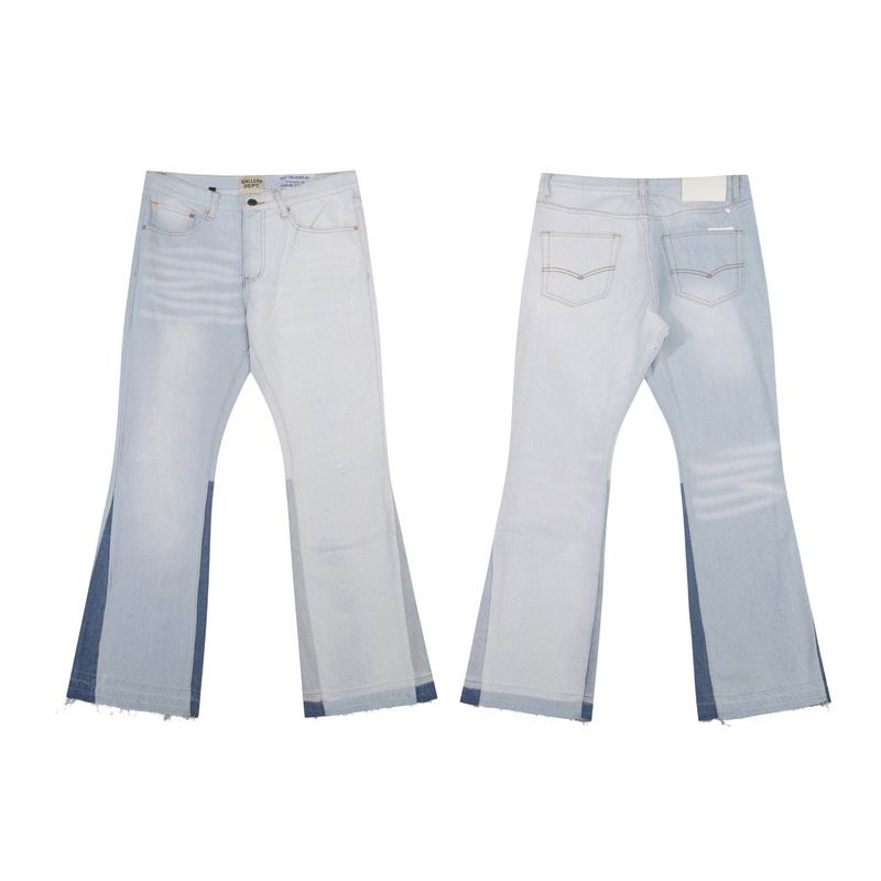 Gallery Dept S-XL yctx658