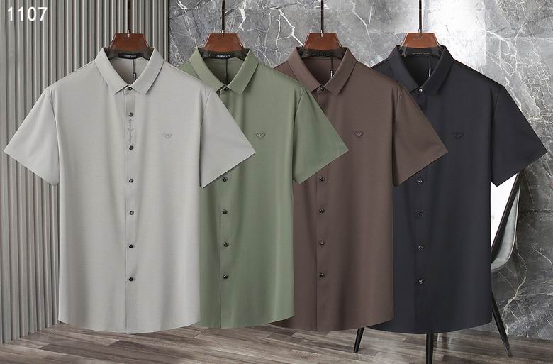 Armani M-4XL 26rn72