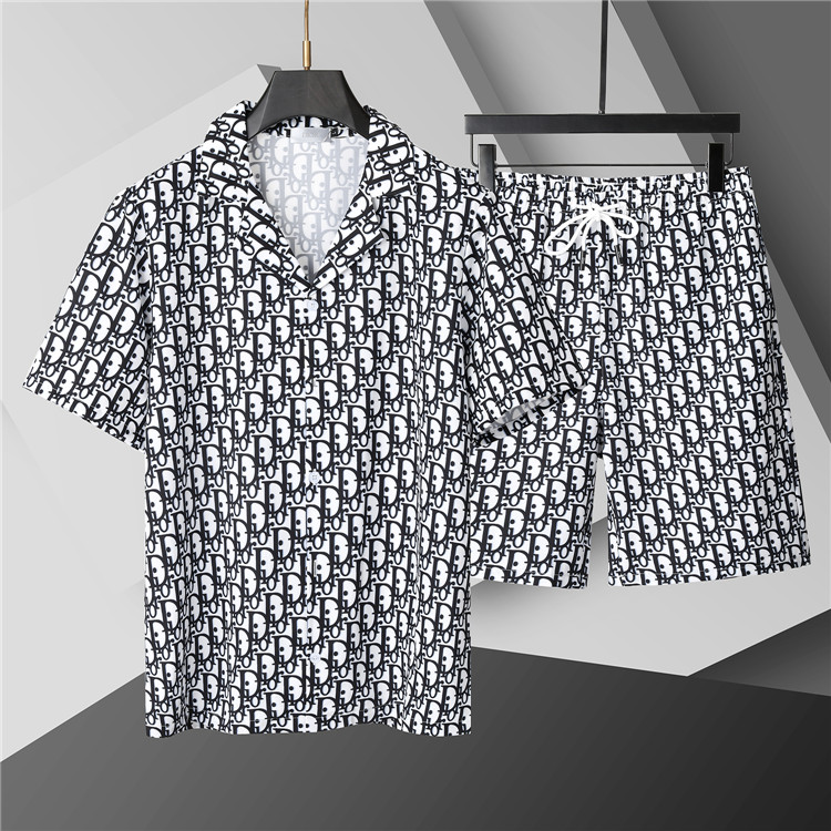 Dior M-3XL 3cn55004