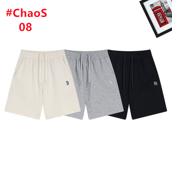 MLB S-XXL 12yn03
