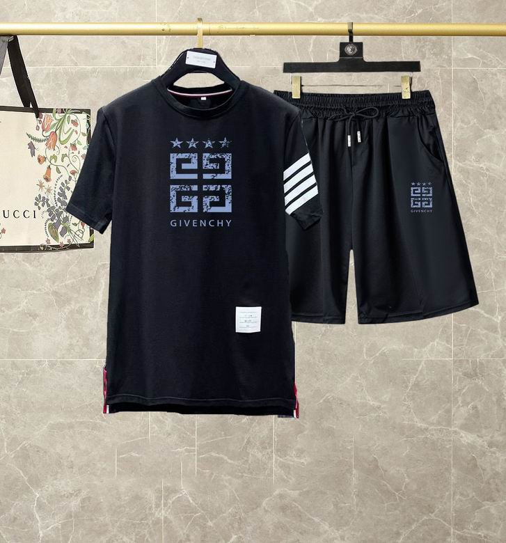 Givenchy M-3XL 12yn49
