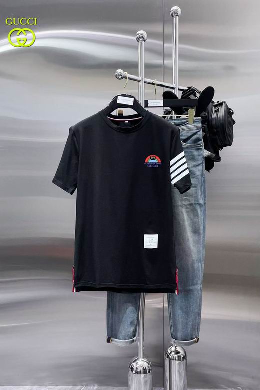 Gucci M-3XL 12yn248