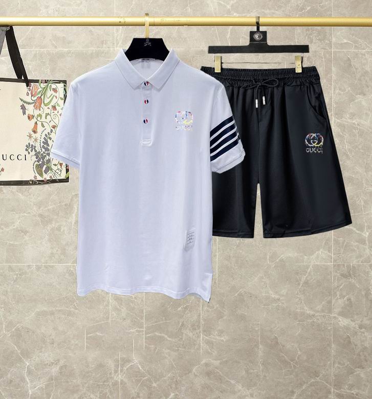 Gucci M-3XL 12yn249