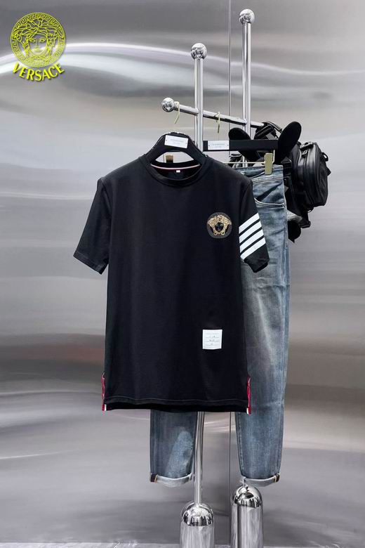 Versace M-3XL 12yn313