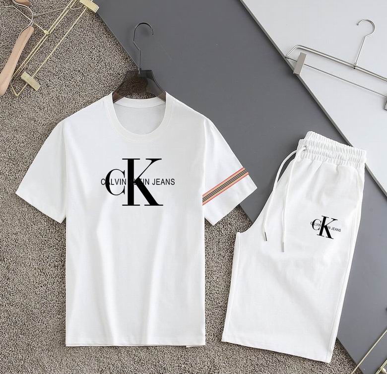 CK M-5XL 12yn09