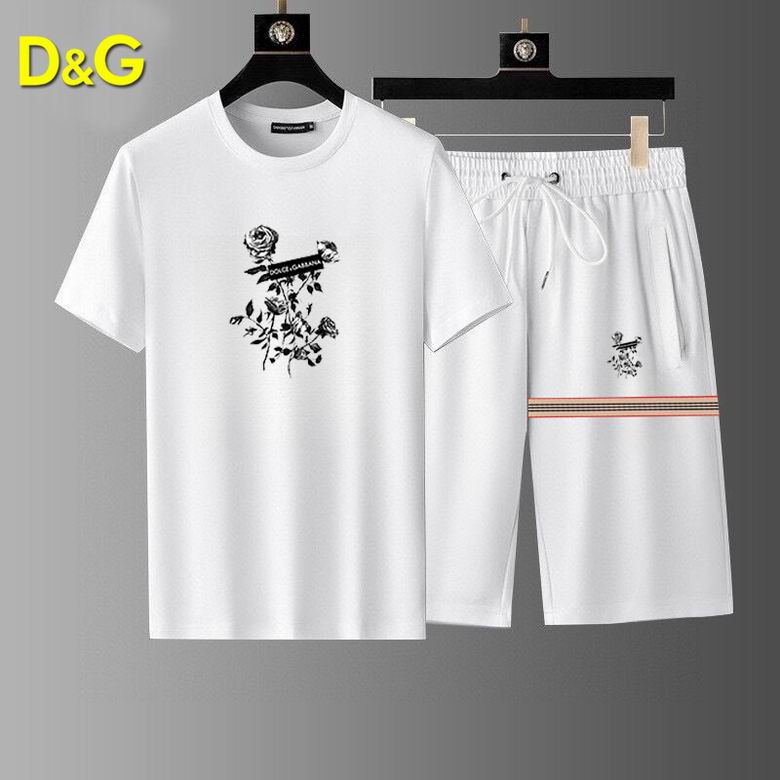 DG M-5XL 12yn137