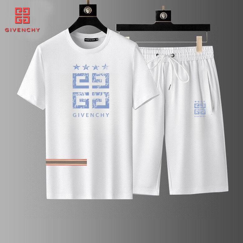 Givenchy M-5XL 12yn53