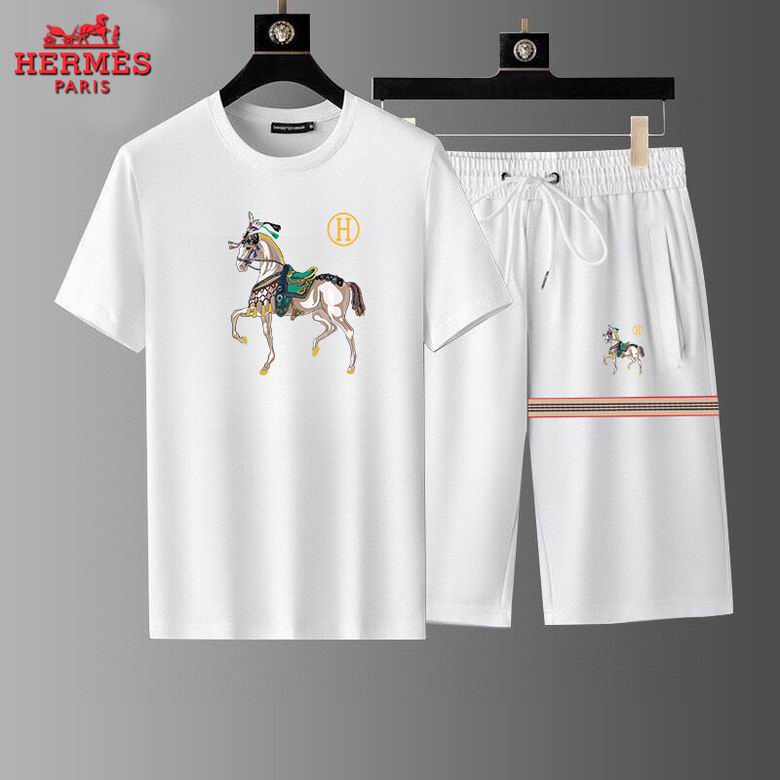 Hermes M-5XL 12yn65
