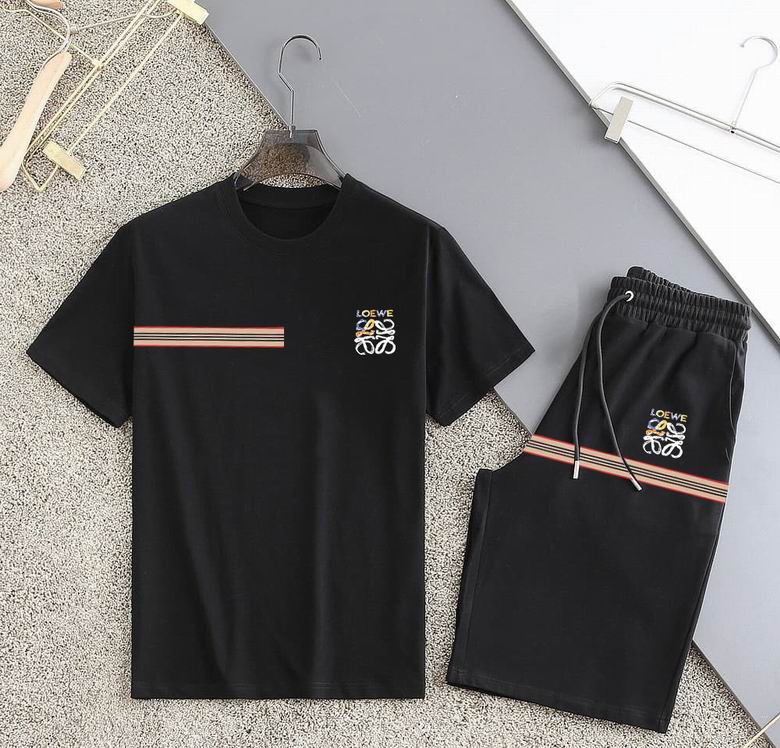 Loewe M-5XL 12yn69