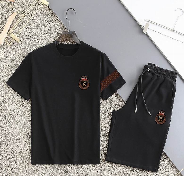LV M-5XL 12yn398