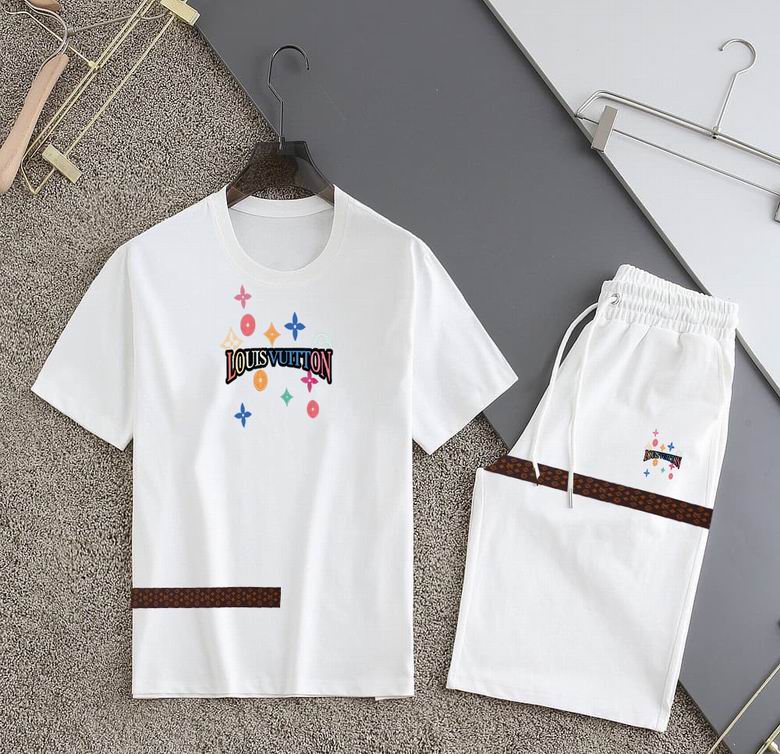 LV M-5XL 12yn399
