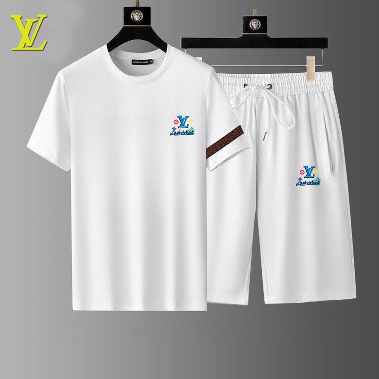 LV M-5XL 12yn402