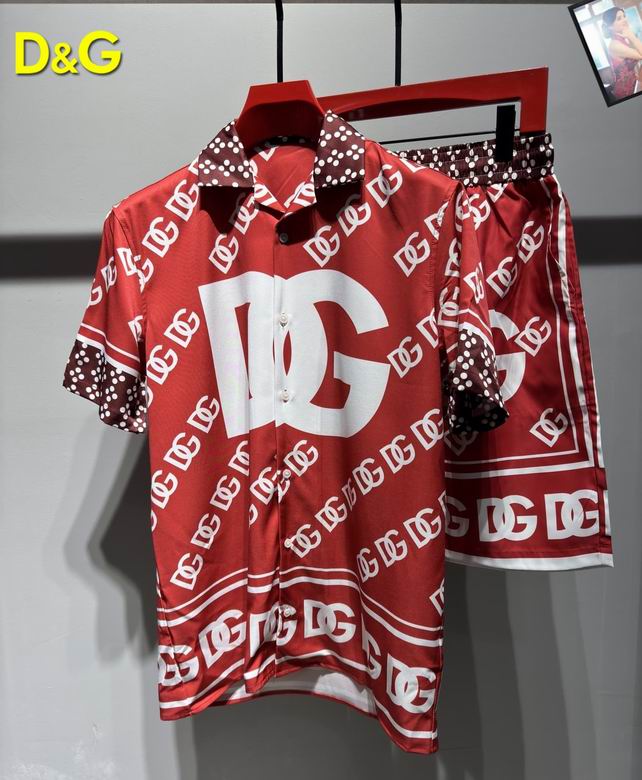 DG S-XXL 12yn138