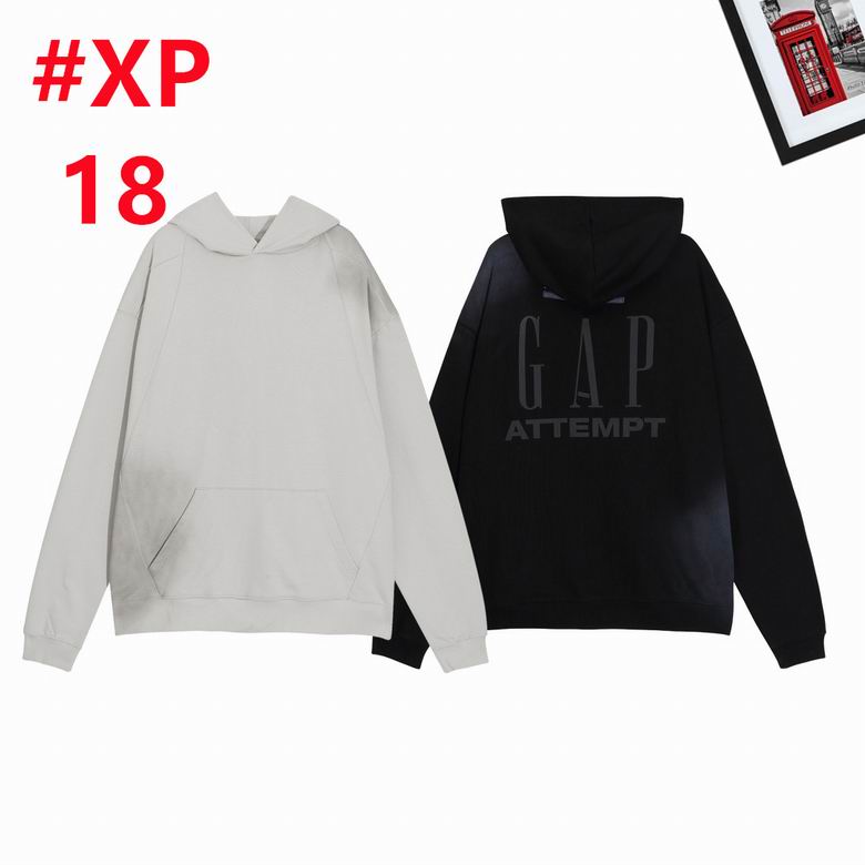 GAP M-XL 12yn01