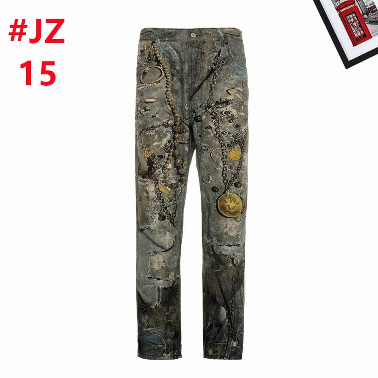 Acne S-XL 12yn03