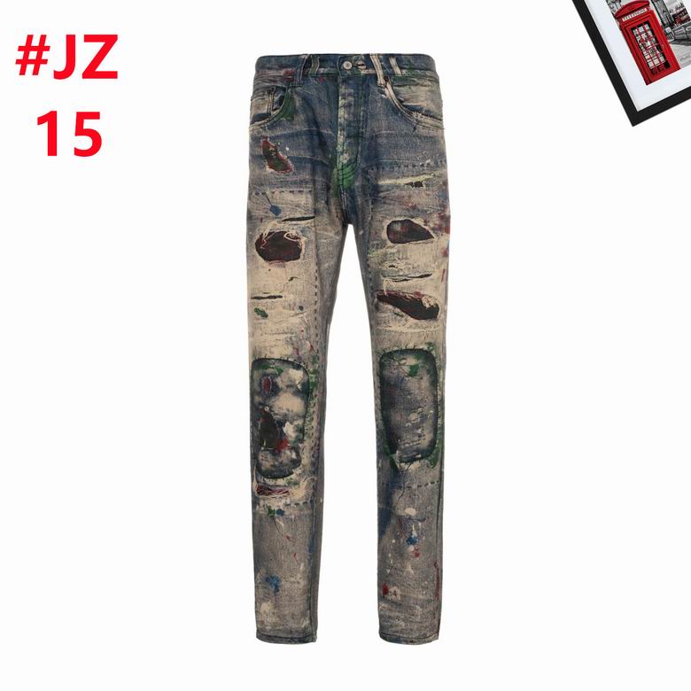 Acne S-XL 12yn04