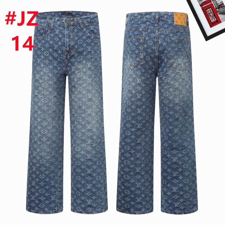 LV S-L 12yn175