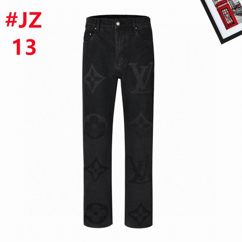 LV S-XL 12yn179
