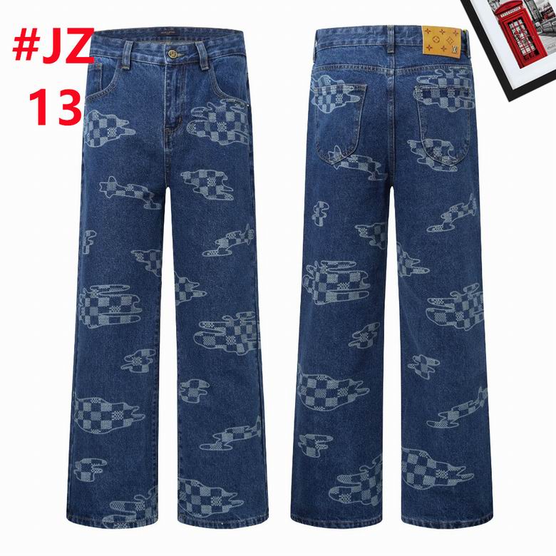 LV S-XL 12yn180