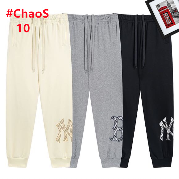 MLB S-XL 12yn03
