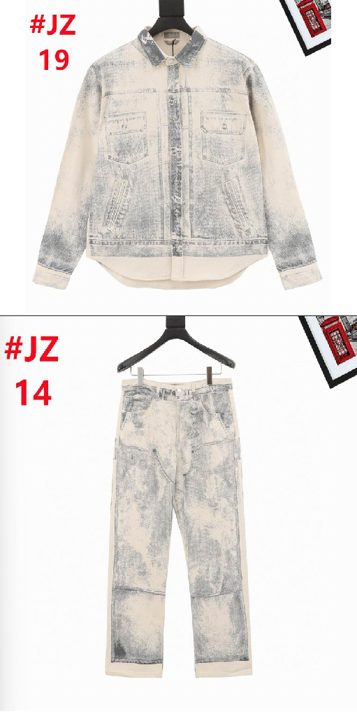 Dior M-XXL 12yn129