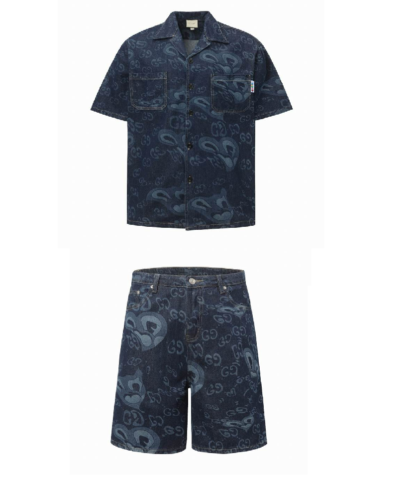 Gucci S-XL 12yn254