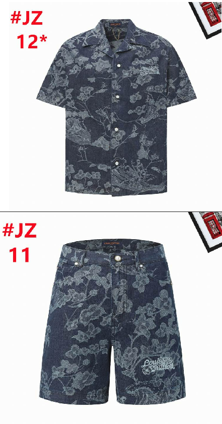 LV S-XL 12yn406