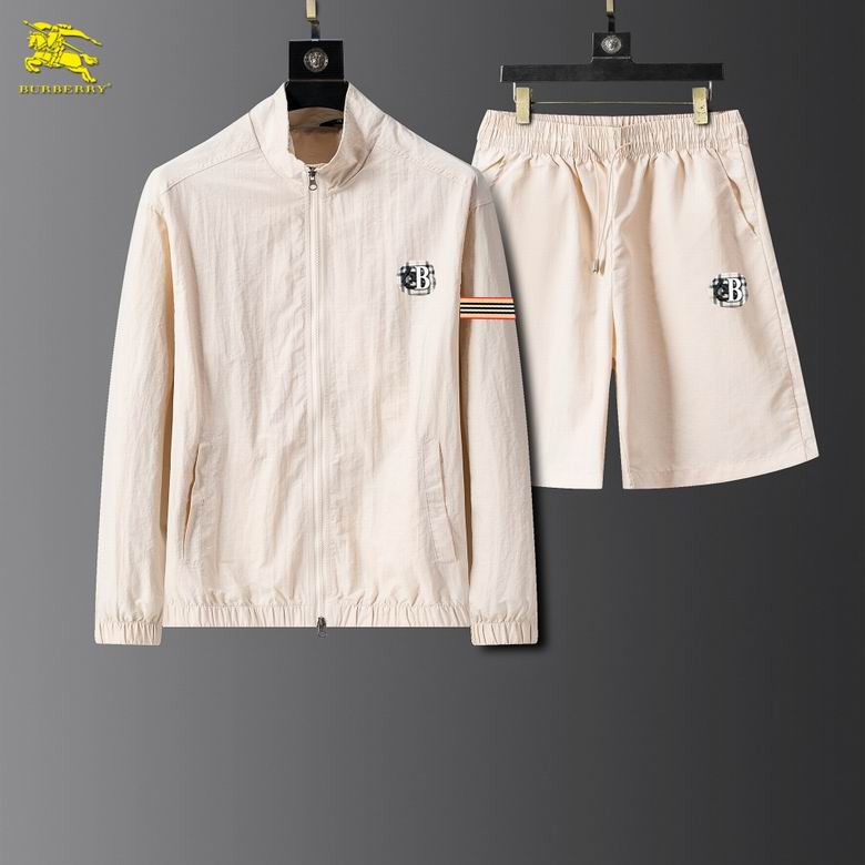 Burberry M-3XL 12yn291