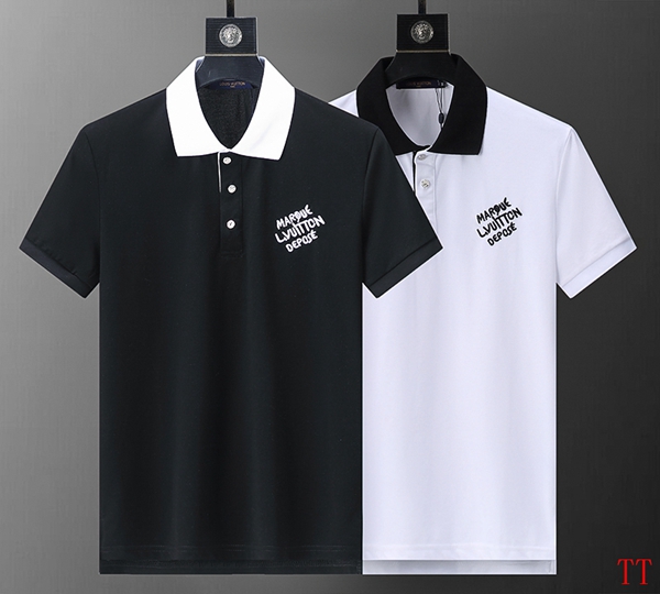 LV M-3XL  20tn01