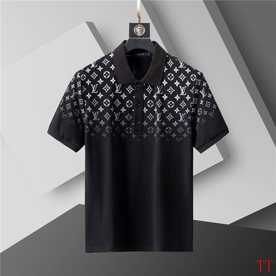 LV M-3XL  20tx05