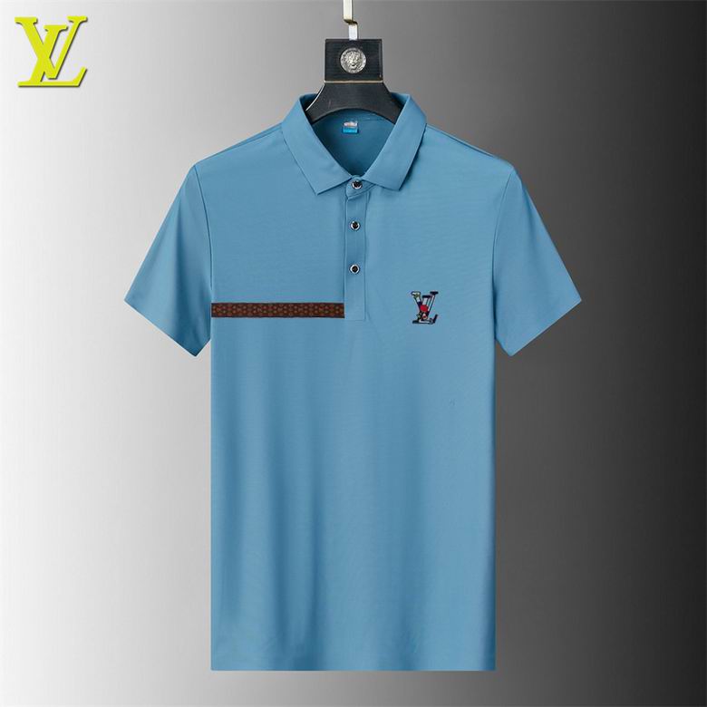 LV M-3XL 12yx01