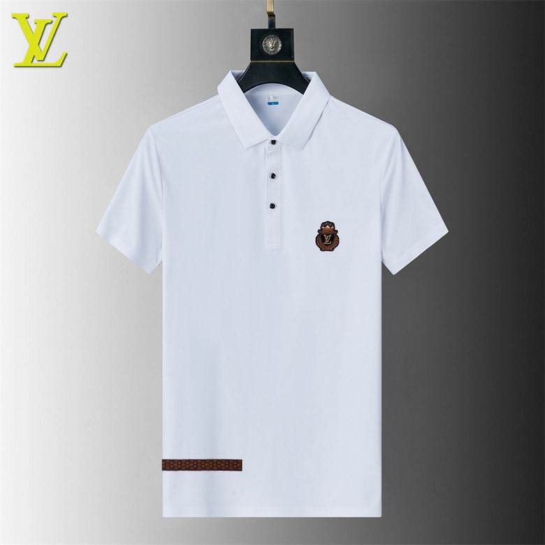 LV M-3XL 12yx02