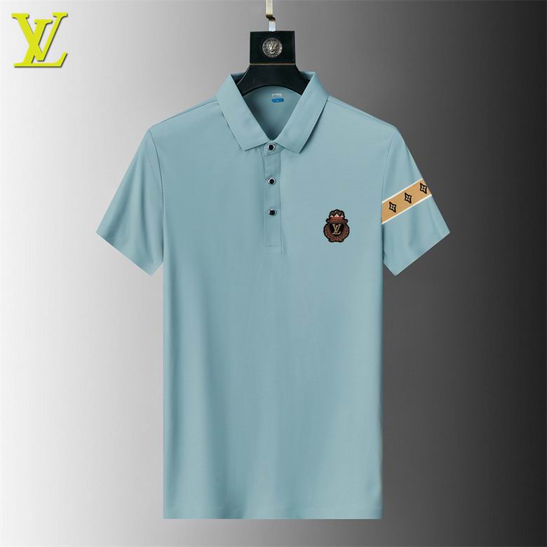 LV M-3XL 12yx04