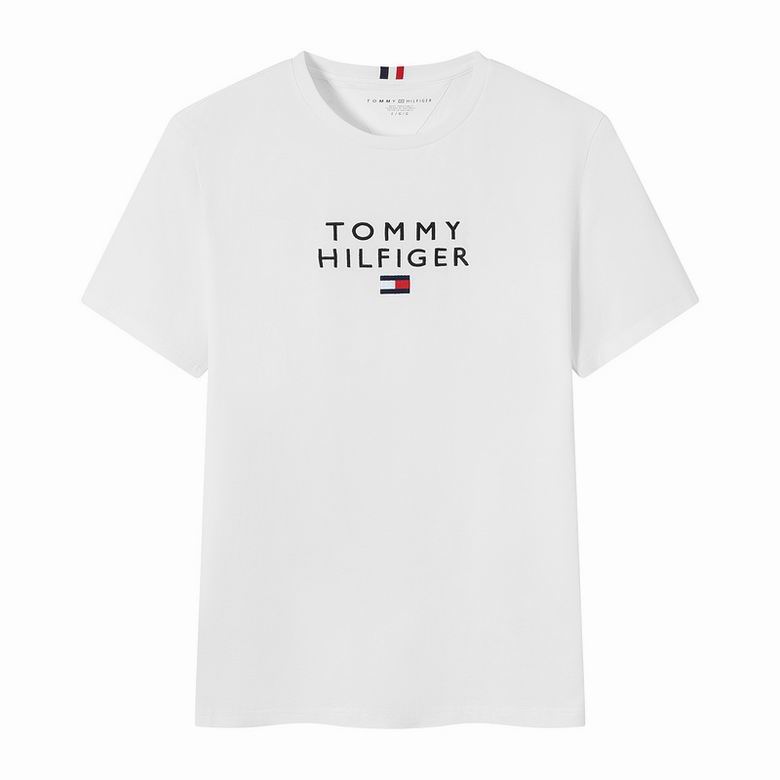 Tommy S-XXL xx3305
