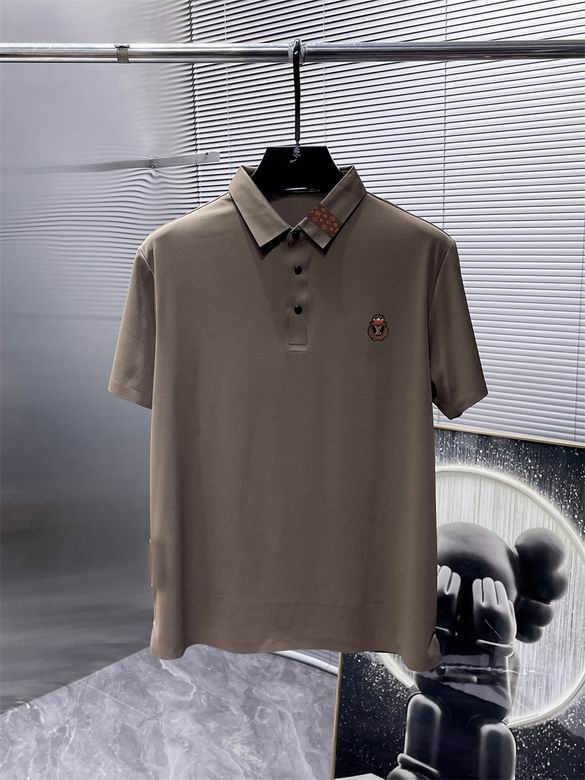 LV M-3XL 12yn51