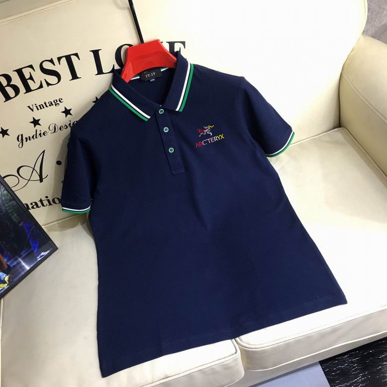 Arcteryx S-3XL 25tx 01