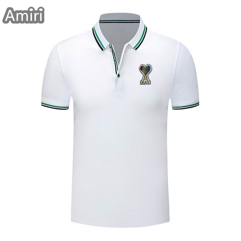 Amiri ������� 0609