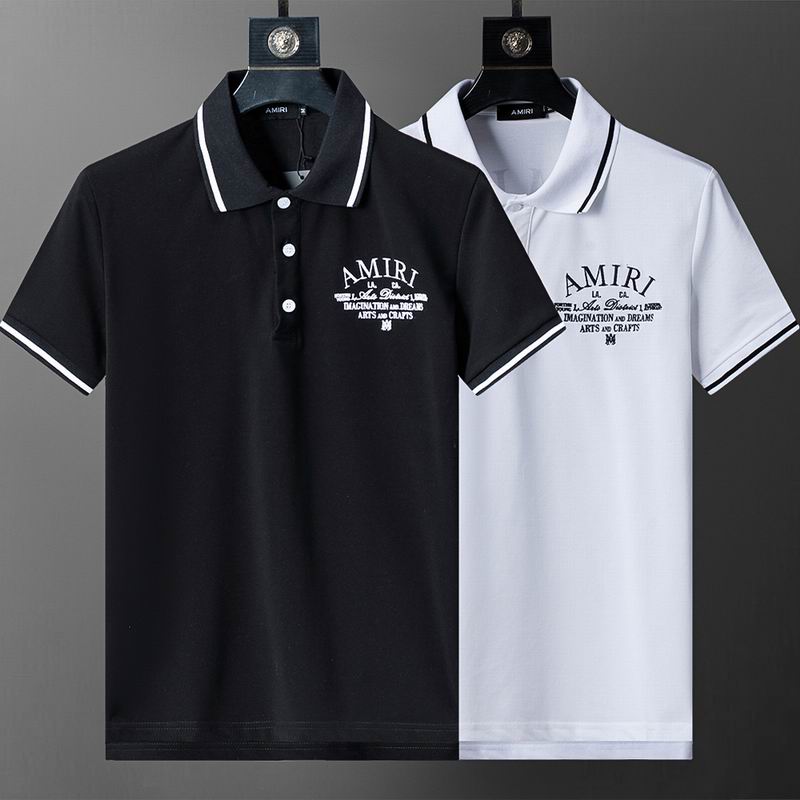 Amiri M-3XL 14mr30086