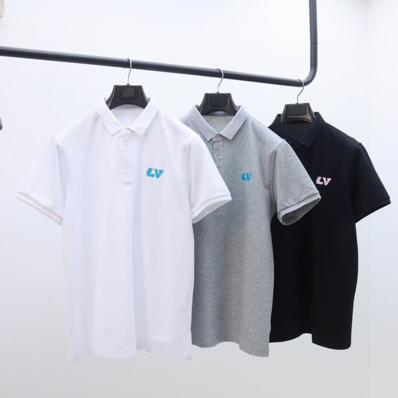 LV S-XXL wdtn  08