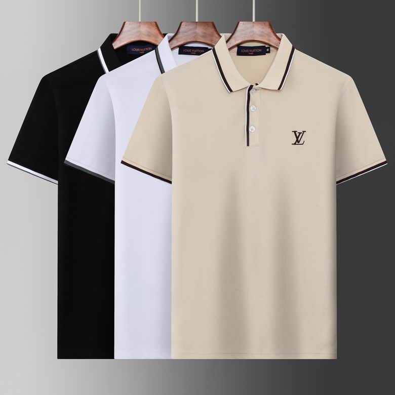 LV M-3XL gyL  286
