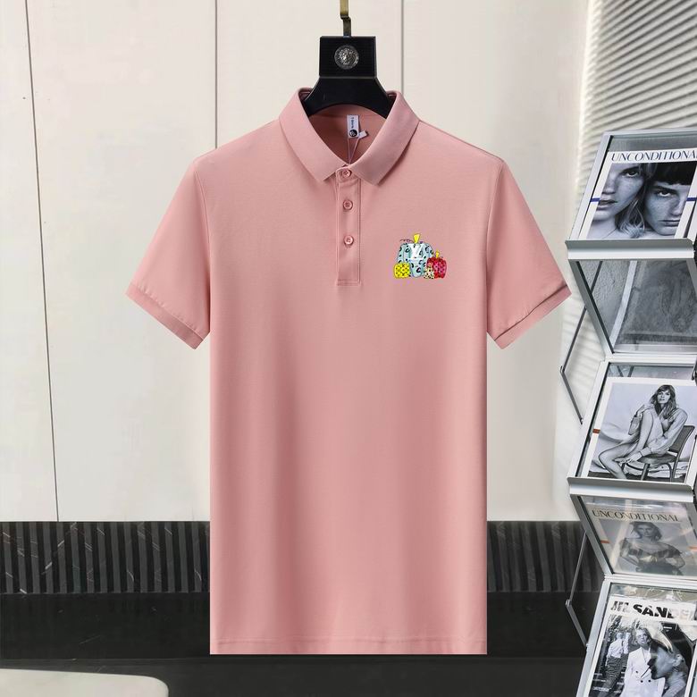 LV M-4XL 11Ln05