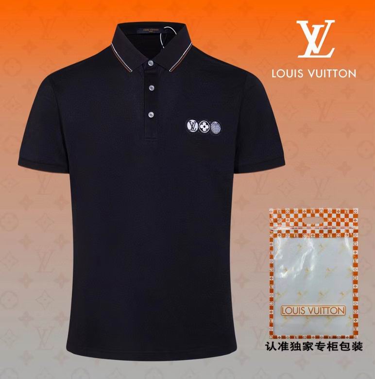 LV M-3XL 11Ln10