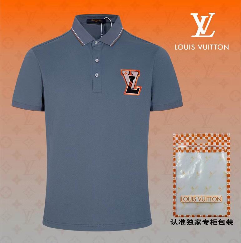 LV M-3XL 11Ln11