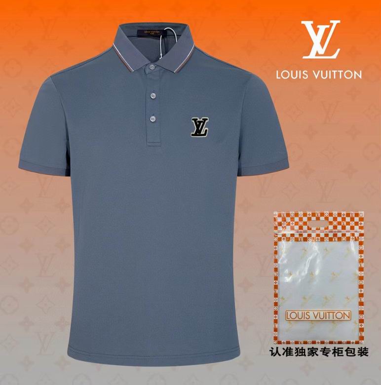 LV M-3XL 11Ln12