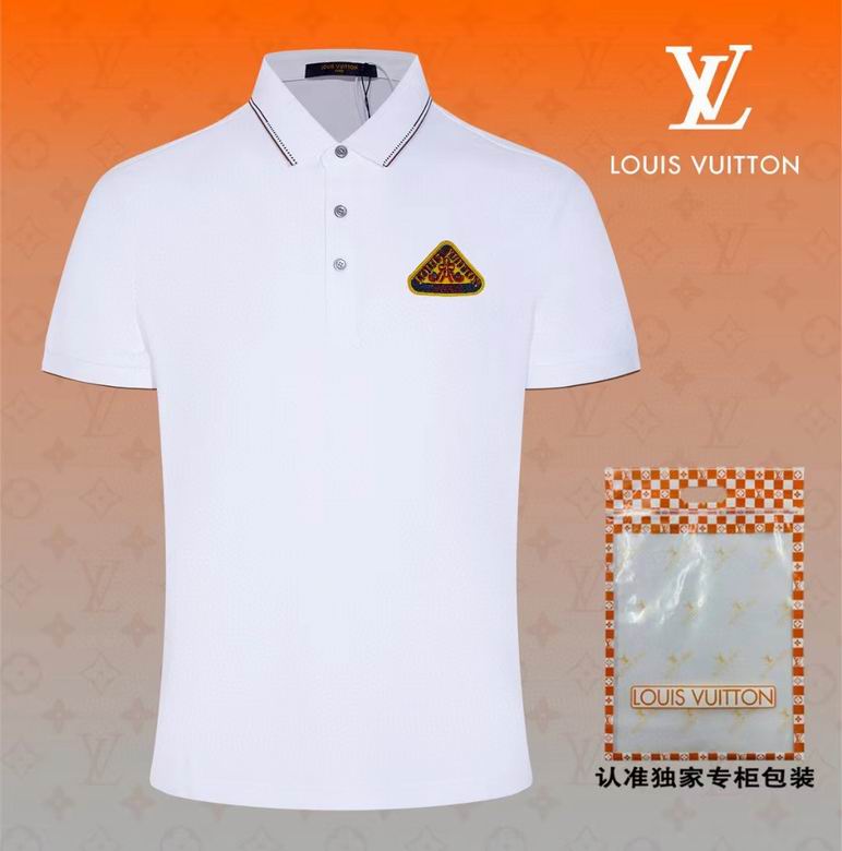 LV M-3XL 11Ln13