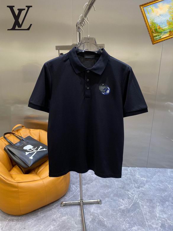 LV S-4XL 25tn01