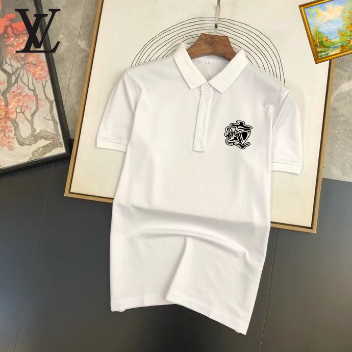 LV S-4XL 25tn12